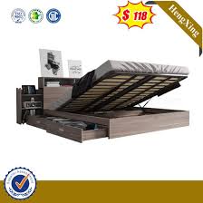We have many sizes, designs, styles and finishes to fit every need! China Moder Adpartment Home Bedroom Furniture Home Bed Vertical King Queen Size Murphy Bed Folding Wall Bed China Bedroom Furniture Hotel Furniture