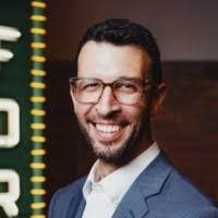 7100+ "Dowdy" profiles