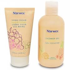 Bio Clean Eco Friendly Hard Water Stain Remover Resolution Rejuvenation Cu2jan Hand Cream Shower Gel Norwex