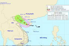 Check spelling or type a new query. Diá»…n Biáº¿n Bao Sá»' 2 Tam Bao Cach Báº¡ch Long VÄ© 130km Vietnamnet