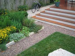These fascinating and diverse gardens have been designed by the likes of piet oudolf, luciano giubbilei, paolo pejrone, robert irwin, martha schwartz. Yeymrr9zyac6vm