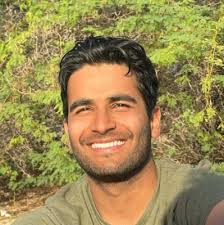 I am incredibly excited to announce that I'll be continuing my education by  attending The University of Chicago, Harris School of Public Policy this  upcoming fall to pursue my Master's of Public… |