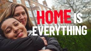 Kitty Orr's Instagram, Twitter & Facebook