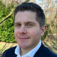 1000+ "Cordi" profiles