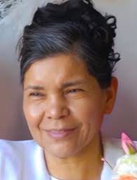 Mary Galbreath Obituary (2025)