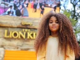 Check spelling or type a new query. Mother Urges Schools To Stop Forcing Boys To Cut Long Hair As It Is Discriminatory The Independent The Independent