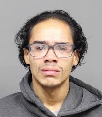 City of Utica, NY Police Department