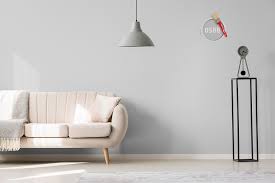 Gri duvar boyası renkleri, kullandığımız odanın dekorasyon özelliklerine göre belirlenir. Gri Renk Kartelasi Ve Fikirleri Dekorstilleri Com