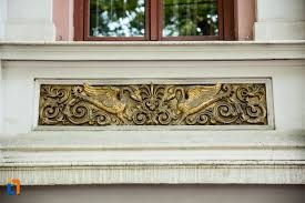 Acest anunţ a expirat, existând posibilitatea ca datele prezentate aici să nu mai fie relevante în acest moment. Casa Gheorghiade 1880 Detaliu Azi Centrul Cultural DunÄƒrea De Jos Strada DomneascÄƒ 61 GalaÈ›i Home Decor Decorative Boxes Decor