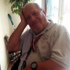 Gilbert Rubio Obituary