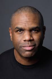 The Diplomat" Keep Your Enemies Closer (TV Episode 2023)