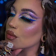 Slay with Desirae added a new photo.