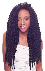 Cute Long Length Curly Braided Hairstyle Tips For Black Womens 2019 Curly Crochet Hair Styles Crochet Braid Styles Braid Styles
