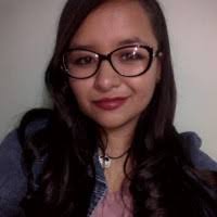 20+ "Luisa Lemus" profiles