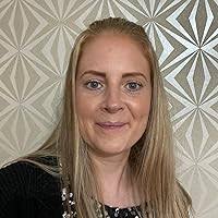 Strangeways by Darren Benson