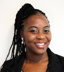 17-1-TCF_Quarterly_Magazine_d02 BLEED.indd