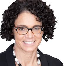 Diversa Business Alliance