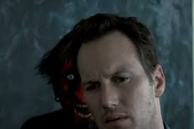 نتیجه جستجوی لغت [insidious] در گوگل