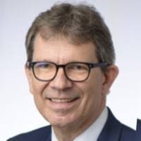 Mark Schnell's Instagram, Twitter & Facebook