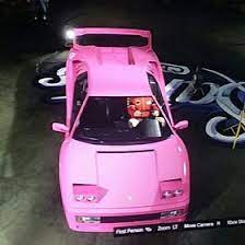 Cpj123 Cobyjones1287 On Pinterest