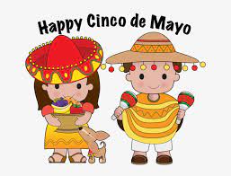13 black & white png images. Image Freeuse Stock Maracas Clipart Cinco De Mayo 5 De Mayo Clipart Free Transparent Png Download Pngkey