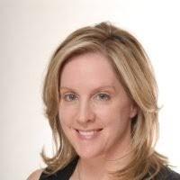 100+ "Heather Md" profiles