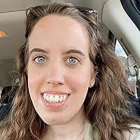 I'm Unvaccinated and That's OK! by Shannon Kroner