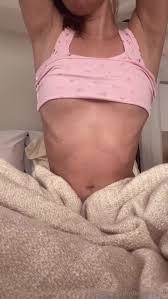 Kelly Keegs teasing - Thothub