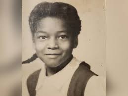 Mrs. Janet Lorraine Delvison's Memorial Website