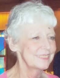 Melody Ann Suwyn Obituary June 26, 2019