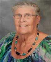 Lucille Coats-Copeland Obituary (2024)