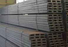 Q345 | A572 Grade 50 | S355JR | Structural Steel