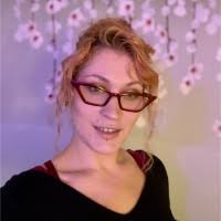 50+ "Eckstein" profiles