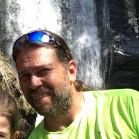 100+ "Privette" profiles