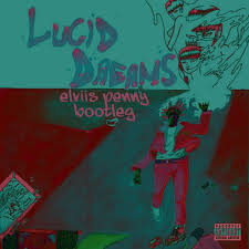 Juice wrld lucid dreams (goodbye & good riddance 2018). Juice Wrld Lucid Dreams Elviis Penny Bootleg Free Download By Elviis Penny Xtras