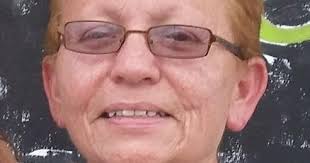 Margaret Ann Chavarria