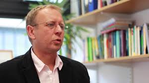 Understanding green growth and climate-compatible development