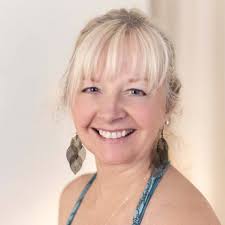 Cheryl Weatherford Yoga