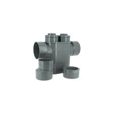 Abri pour compteur d'eau rm béton, x mm | leroy merlin abri pour compteur d'eau rm béton, x. Adequa Siphon Disconnecteur Monobloc Pvc Evac O 125 100 Enfsiph125100 Leroy Merlin