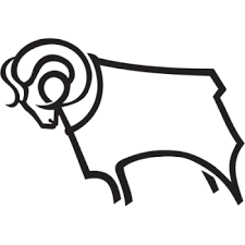 Maybe you would like to learn more about one of these? Daftar Skuad Pemain Derby County Fc 2021 2022 Idezia