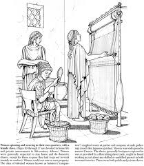 Pypus is now on the social networks, follow him and get latest free coloring pages and much more. Welcome To Dover Publications