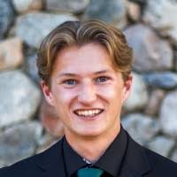 60+ "Nate Lehman" profiles