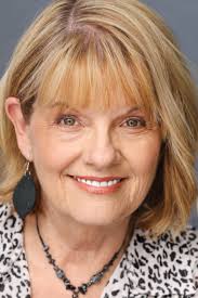 Grim Dawn: Ashes of Malmouth (Video Game 2017)