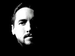 Firestorm: Book III of the Wildfire Saga: Volume 3: Amazon.co.uk:  Richardson, Marcus: 9781532924927: Books