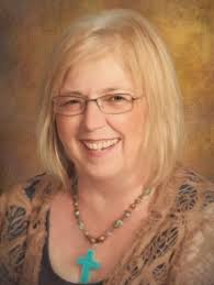 Mary Morris Obituary (2023)