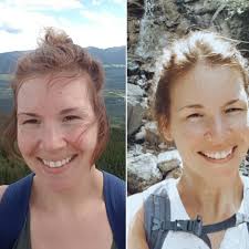 I did it couple of years ago.