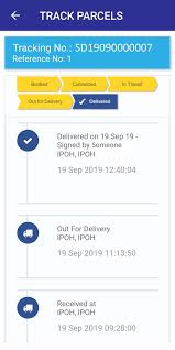Is a private limited company and has been existed for 12 years. Seldec Selangor Digital E Supply Chain For Android Apk Download