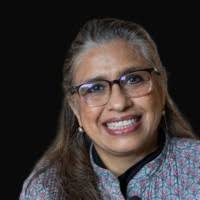 11000+ ".malini" profiles