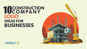 Maybe you would like to learn more about one of these? 10 Construction Company Logo Design Ideas For Businesses