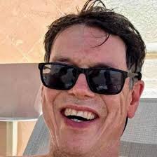 Dave Madden in people